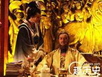 宿迁杰中商贸有限公司