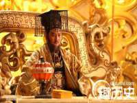 宿迁杰中商贸有限公司