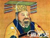 宿迁杰中商贸有限公司