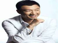 宿迁杰中商贸有限公司