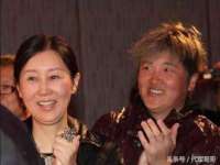 宿迁杰中商贸有限公司
