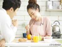 宿迁杰中商贸有限公司