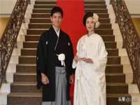 宿迁杰中商贸有限公司