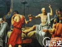 宿迁杰中商贸有限公司