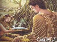 宿迁杰中商贸有限公司