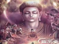 宿迁杰中商贸有限公司