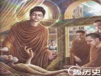 宿迁杰中商贸有限公司
