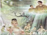 宿迁杰中商贸有限公司