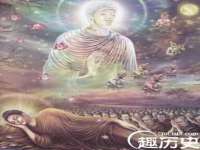 宿迁杰中商贸有限公司