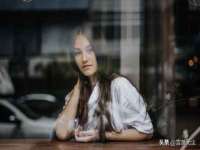 宿迁杰中商贸有限公司