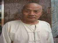 宿迁杰中商贸有限公司