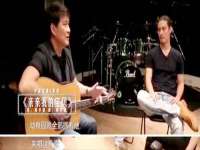 宿迁杰中商贸有限公司